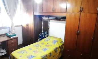 Imagem 7: Apartamento para venda possui 75 metros quadrados com 2 quartos em Icaraí - Niterói - RJ