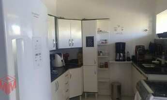 Imagem 7: Apartamento à venda, 67 m² por R$ 300.000,00 - Assunção - São Bernardo do Campo/SP