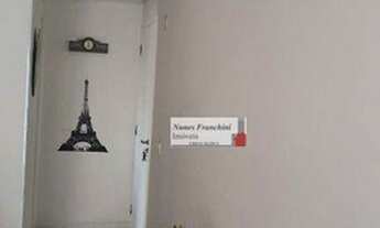 Imagem 5: Apartamento com 3 dormitórios à venda, 62 m² por R$ 399.000,00 - Lauzane Paulista - São Pa