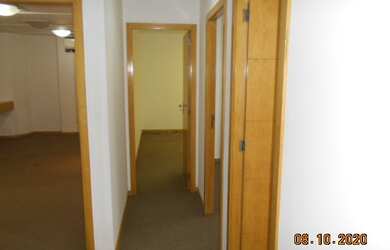 Imagem 3: Sala/Conjunto para aluguel com 124 metros quadrados em Centro - Rio de Janeiro - RJ