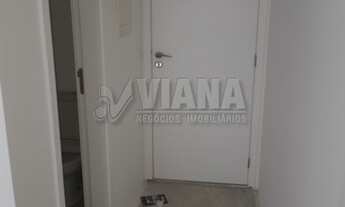 Imagem 2: Apartamento Mundi 135 m² ao lado do Park Shopping São Caetano - 4 dormitórios 2 suítes, 2