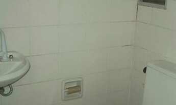 Imagem 7: Sala para alugar, 25 m² - Caminho das Árvores - Salvador/BA