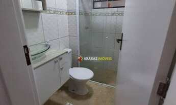 Imagem 6: Apartamento com 2 dormitórios à venda- Jardim Rafael - Bertioga/SP