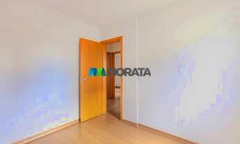 Imagem 3: BELO HORIZONTE - Apartamento Padrão - Santo Antônio