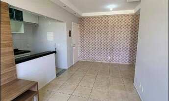 Imagem 6: Apartamento com 2 dormitórios à venda, 56 m² por R$ 335.000,00 - Vila Santa Catarina - Ame