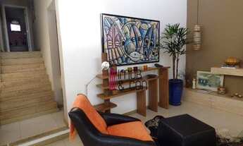 Imagem 3: Casa em Condomínio