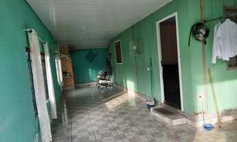 Imagem 3: Vendo ou troco Casa com 2 dormitórios