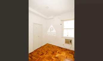 Imagem 7: Apartamento à venda, 3 quartos, 1 vaga, Copacabana - RIO DE JANEIRO/RJ