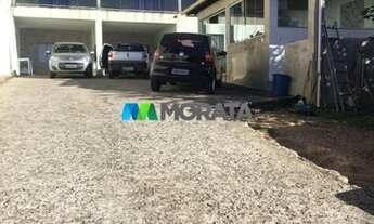 Imagem 2: CONTAGEM - Casa Padrão - Colorado