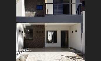 Imagem 3: Condomínio Morada das Flores - Rosas