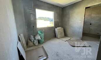 Imagem 6: Sobrado com 3 suítes e piscina a venda em Camboriú