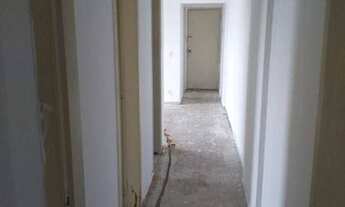 Imagem 5: Apartamento com 2 dormitórios à venda, 70 m² por R$ 265.000,00 - Água Funda - São Paulo/SP