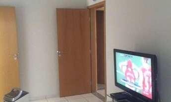 Imagem 3: VENDA - PORTAL D AMÉRICA