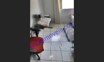 Imagem 7: Venda - Casa - São Manoel - Americana - SP