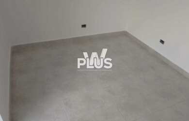 Imagem 3: Casa com 2 dorms, Jardim Bonsucesso, Sorocaba - R$ 185 mil, Cod: 217447