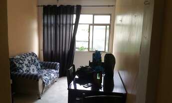 Imagem 3: Amplo apartamento de 3 quartos em Pilares!