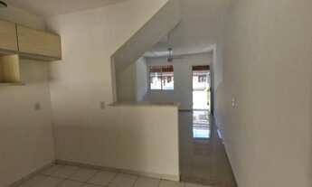 Imagem 5: Entrada a partir de R$ 16.000