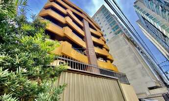 Imagem 2: RESIDENCIAL NA SEGUNDA QUADRA DO MAR, MOBILIADO