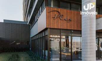 Imagem 2: Sala para alugar, 46 m² por R$ 2.200/mês - São Gonçalo - Pelotas/RS