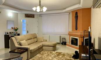 Imagem 2: CAXIAS DO SUL - Casa Padrão - DE LAZZER