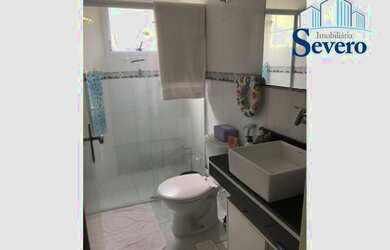 Imagem 7: Taubaté - Apartamento Padrão - Portal da Mantiqueira