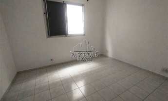 Imagem 6: PRAIA GRANDE - Apartamento Padrão - VILA GUILHERMINA