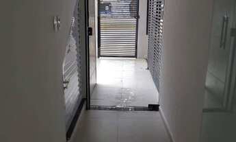 Imagem 4: Prédio para alugar, 232 m² por R$ 15.000,00/mês - Jardim Satélite - São José dos Campos/SP