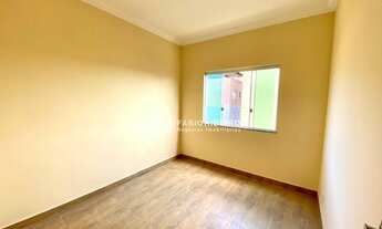 Imagem 3: Apartamento com 2 dormitórios à venda, 70 m² por R$ 210.000,00 - Santa Matilde - Conselhei