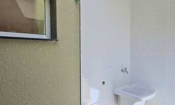 Imagem 7: Indaiatuba - Casa Padrão - Jardim Residencial Nova Veneza