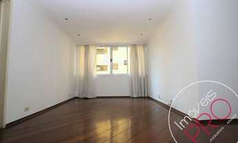 Imagem 2: Ótimo Apartamento em Moema!