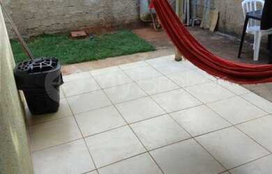 Imagem 4: Casa com 3 quartos - Bairro Centro em Goianira