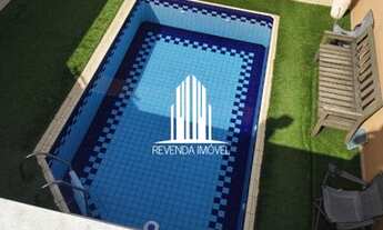 Imagem 3: Casa com 3 dormitórios á venda