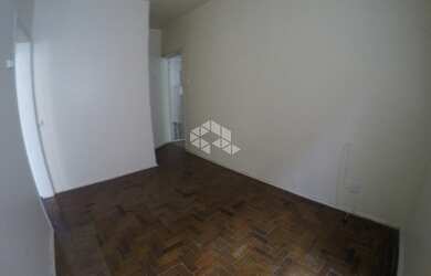 Imagem 2: PORTO ALEGRE - Apartamento Padrão - Petrópolis