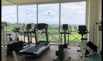 Imagem 5: Haras para venda com 20.000m quadrados completo Helvétia - Indaiatuba - São Paulo