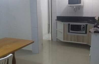 Imagem 4: CASA RESIDENCIAL em INDAIATUBA - SP, RESIDENCIAL MONTE VERDE