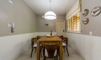 Imagem 5: PORTO ALEGRE - Casa Padrão - VILA ASSUNÇÃO