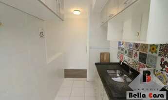 Imagem 4: APARTAMENTO VILA PRUDENTE PROXIMO DA CEPAN