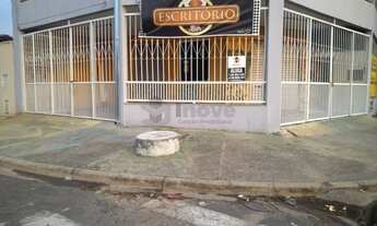 Imagem: Salão para alugar, 144 m² por R$ 2.300,00