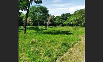 Imagem 4: Lote/Terreno para venda tem 1000 metros quadrados em - Campo Grande - MS