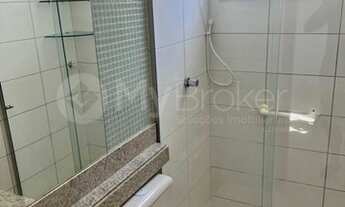 Imagem 6: Apartamento com 3 quartos no Residencial Flora Viva - Bairro Parque Amazônia em Goiânia
