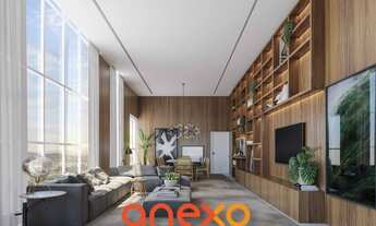 Imagem 7: Uma das melhores coberturas de Itapema