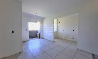 Imagem 3: APARTAMENTO RESIDENCIAL PORTISSOL