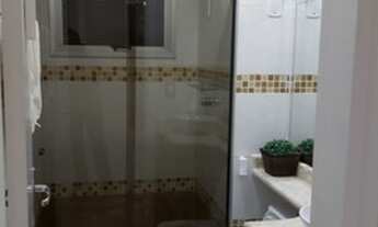 Imagem 4: Ótimo apartamento de 4 dormitórios, 1 suíte à venda, 108 m² - Floradas de São José - São J