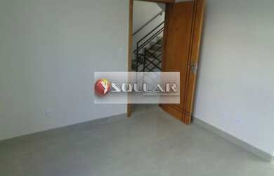 Imagem 5: Belo Horizonte - Apartamento Padrão - Letícia