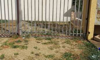 Imagem: Apartamento com 2 quartos no Residencial