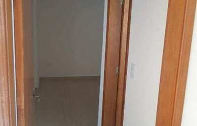 Imagem 7: APARTAMENTO DE 2 DORMITORIOS, SENDO 1 SUITE. COM LAZER PISCINA E SALÃO DE FESTA