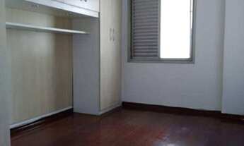 Imagem 7: Apartamento com 4 dormitórios e 3 vagas de garagem em Perdizes