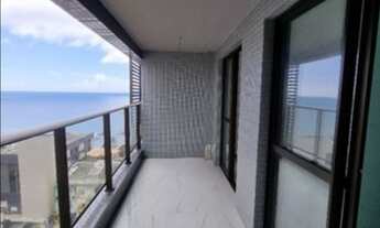 Imagem 1: Smart Farol da Barra - Excelente oportunidade