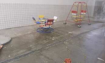 Imagem 6: STIEP VENDO 3 QUARTOS COM DEPENDÊNCIA E INFRA COMPLETA