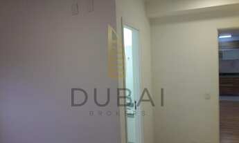 Imagem 5: Apartamento para Locação em Barueri, Alphaville Empresarial, 2 dormitórios, 1 suíte, 2 ban